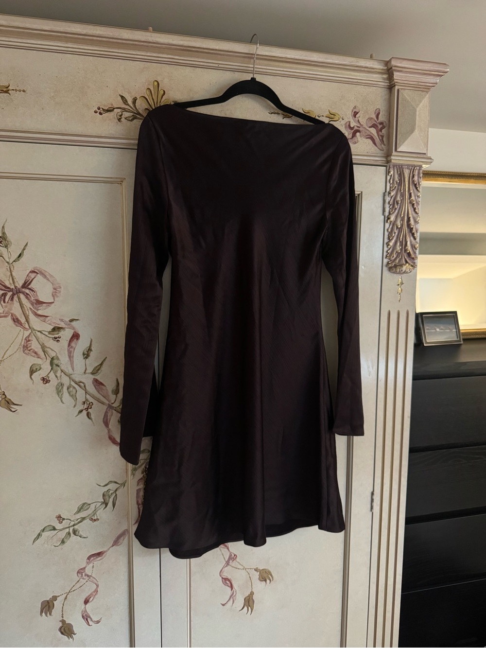 Reformation Mini Dress - Picture 3 of 3